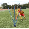 THREE-WAY POLE HOLDER YAKIMASPORT