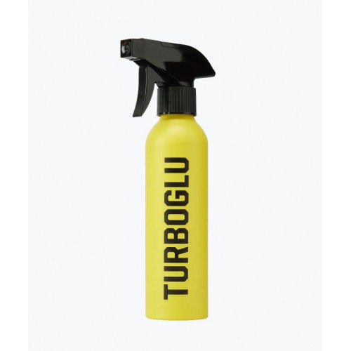 T1TAN TURBOGLU