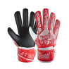 Reusch Attrakt Solid Junior