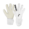 REUSCH ATTRAKT FREEGEL GOLD SHINE BRIGHT