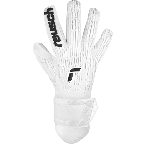 REUSCH ATTRAKT FREEGEL GOLD SHINE BRIGHT