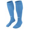 NIKE Classic II Cush 412