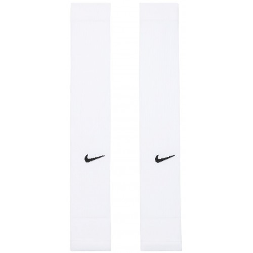 Nike U NK STRIKE SLV - WC22 TEAM