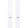 Nike U NK STRIKE SLV - WC22 TEAM