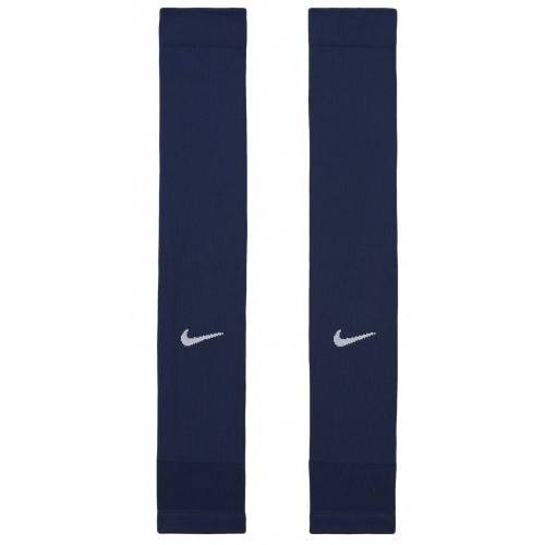 Nike U NK STRIKE SLV - WC22 TEAM