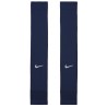 Nike U NK STRIKE SLV - WC22 TEAM