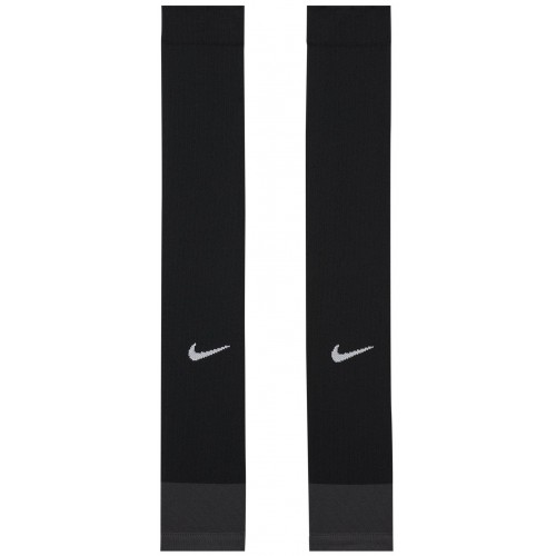 Nike U NK STRIKE SLV - WC22 TEAM