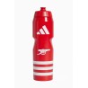 Water Bottle adidas Arsenal FC 24/25