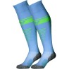 KEEPERSPORT GK SOCKS