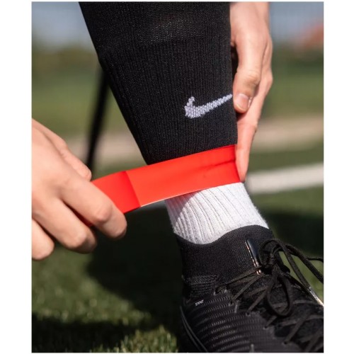 Cawila socks tape 3.0cmx20m red