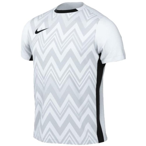 Nike M NK DF CHALNG V JSY SS