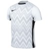 Nike M NK DF CHALNG V JSY SS