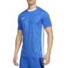 Nike M NK DF CHALNG V JSY SS