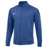 Nike M NK DF ACDPR24 TRK JKT K