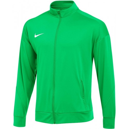 Nike M NK DF ACDPR24 TRK JKT K