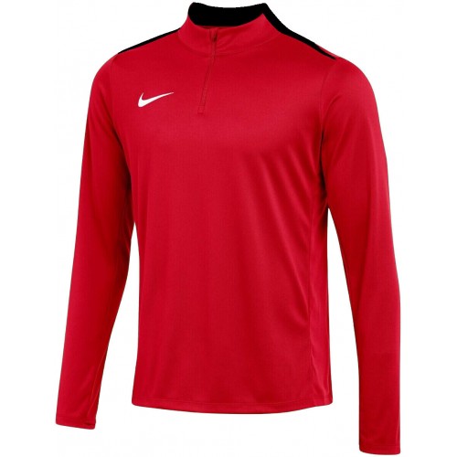 Nike M NK DF ACDPR24 DRIL TOP K