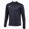 Nike M NK DF ACDPR24 DRIL TOP K