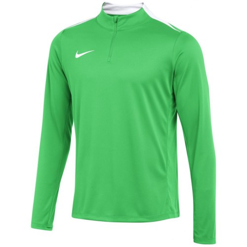 Nike M NK DF ACDPR24 DRIL TOP K