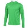 Nike M NK DF ACDPR24 DRIL TOP K