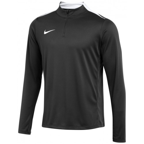 Nike M NK DF ACDPR24 DRIL TOP K