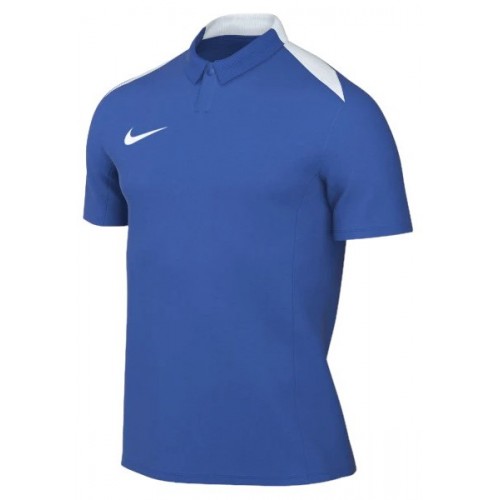 Nike M NK DF ACDPR24 SS POLO K