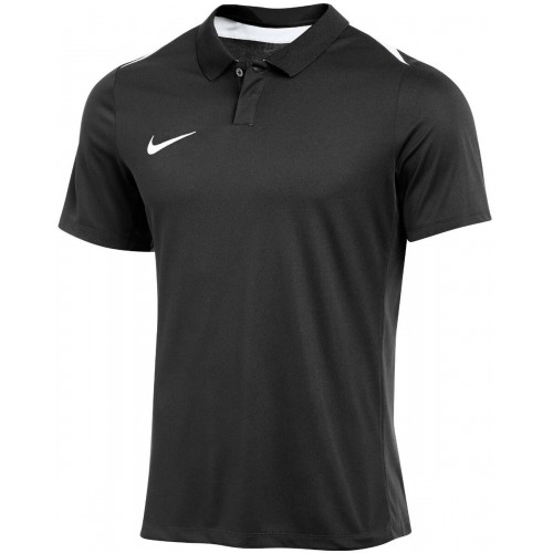 Nike M NK DF ACDPR24 SS POLO K