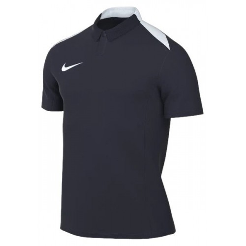 Nike M NK DF ACDPR24 SS POLO K