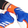 ADIDAS PREDATOR PRO KIDS ADVANCEMENT