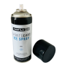Cawila PRO Sportscare ICE SPRAY