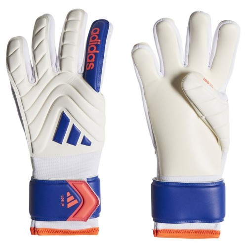 ADIDAS COPA LEAGUE KIDS ADVANCEMENT