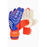 ADIDAS PREDATOR TRAINING JUNIOR