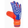 ADIDAS PREDATOR TRAINING JUNIOR