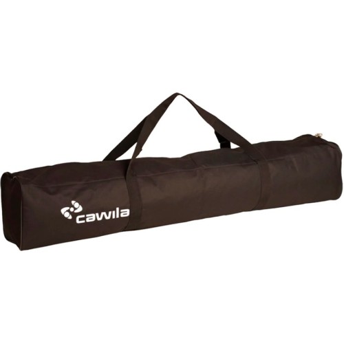 Cawila pole bag L black