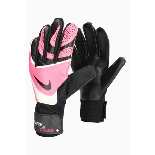 NIKE MATCH JUNIOR
