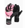 NIKE MATCH JUNIOR