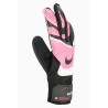 NIKE MATCH JUNIOR