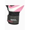 NIKE MATCH JUNIOR