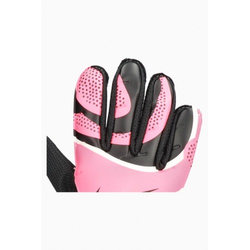 NIKE MATCH JUNIOR
