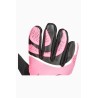 NIKE MATCH JUNIOR