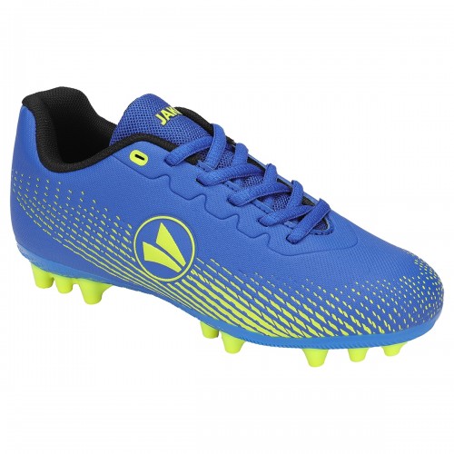 JAKO Lightning AG Junior