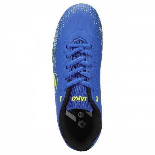 JAKO Lightning AG Junior