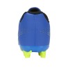 JAKO Lightning AG Junior
