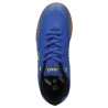JAKO Lightning ID Junior