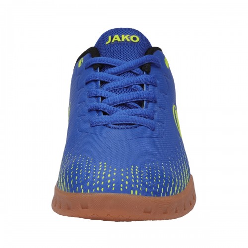 JAKO Lightning ID Junior