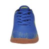 JAKO Lightning ID Junior