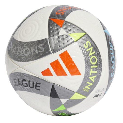 adidas UEFA Nations League 2024 Pro