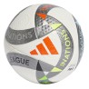 adidas UEFA Nations League 2024 Pro
