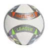 adidas UEFA Nations League 2024 Pro