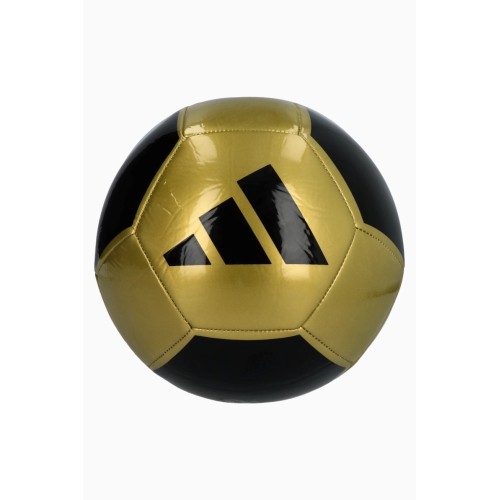 ADIDAS EPP CLUB