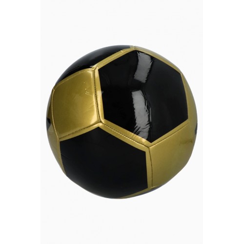 ADIDAS EPP CLUB